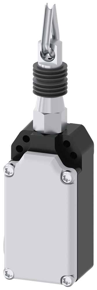 Image of Siemens 3SE7120-2DD01