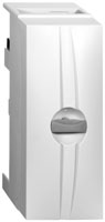 Image of Allen-Bradley 141A-VN3120