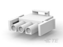 Image of TE Connectivity 350766-4