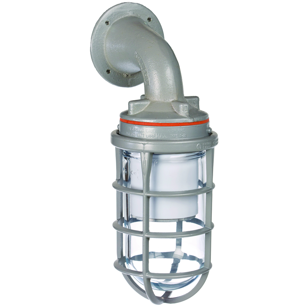 Image of Killark VSL1630FLHG
