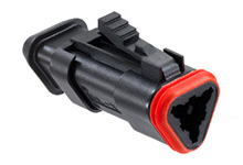 Image of Molex 934452501