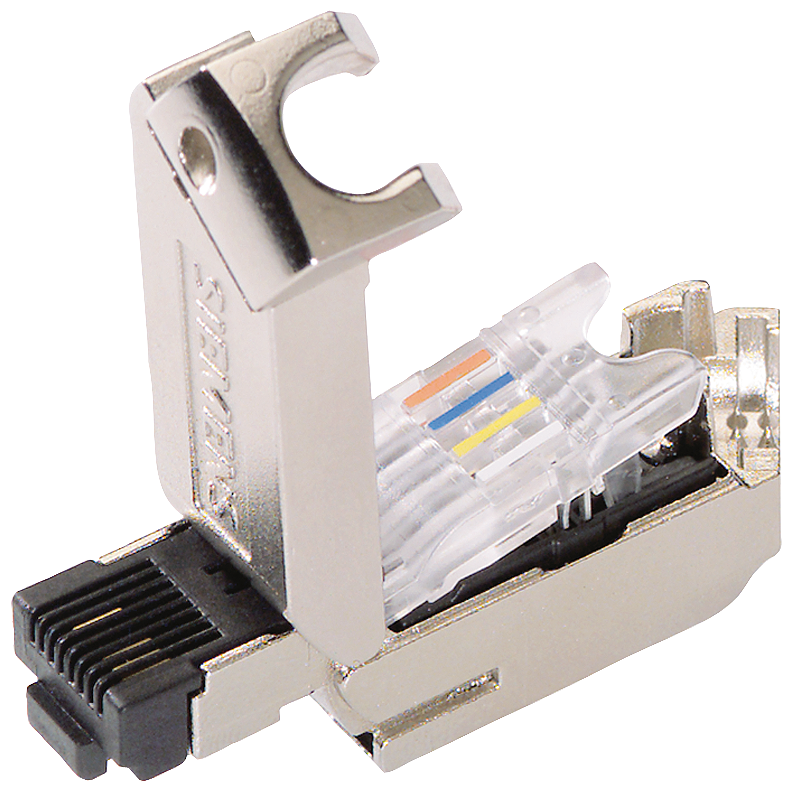 Image of Siemens 6GK19011BB300AB0