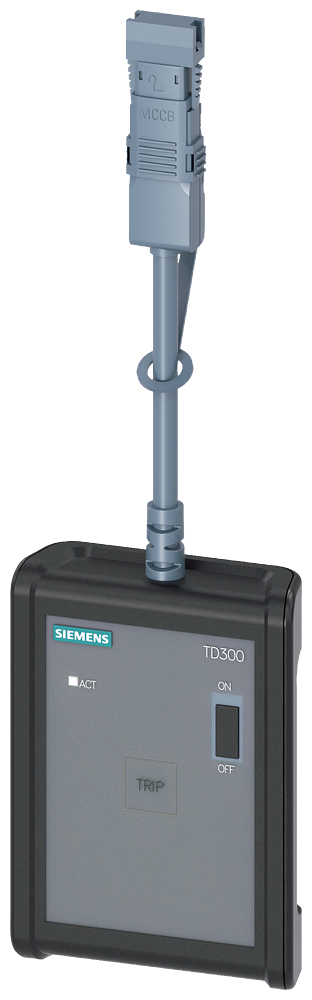 Image of Siemens 3VA9977-0MA10