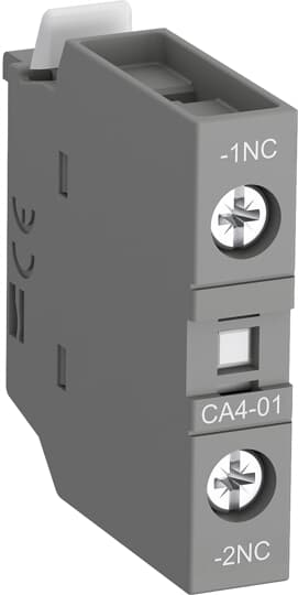 Image of ABB CA4-01