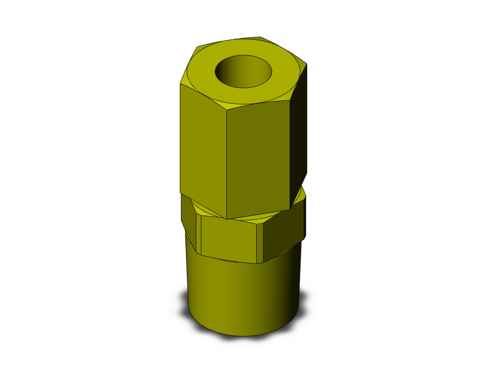 Image of SMC H04-01S