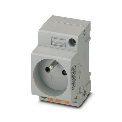 Image of Phoenix Contact 804020