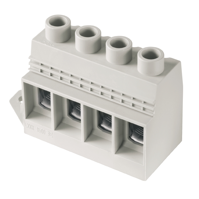 Image of Weidmuller 1047550000