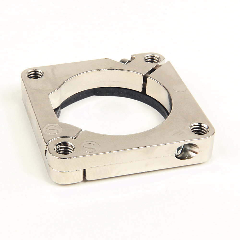 Image of Allen-Bradley 2090-KFB47-CF