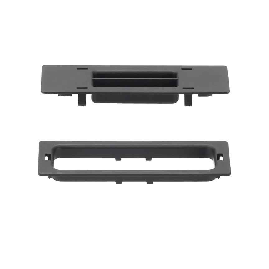 Image of Panduit CTCN1X5