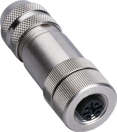 Image of ABB 1SAJ924006R0001