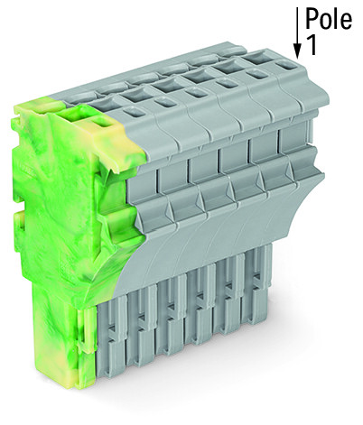 Image of WAGO 2022-108/000-037