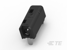 Image of TE Connectivity 2008839-2