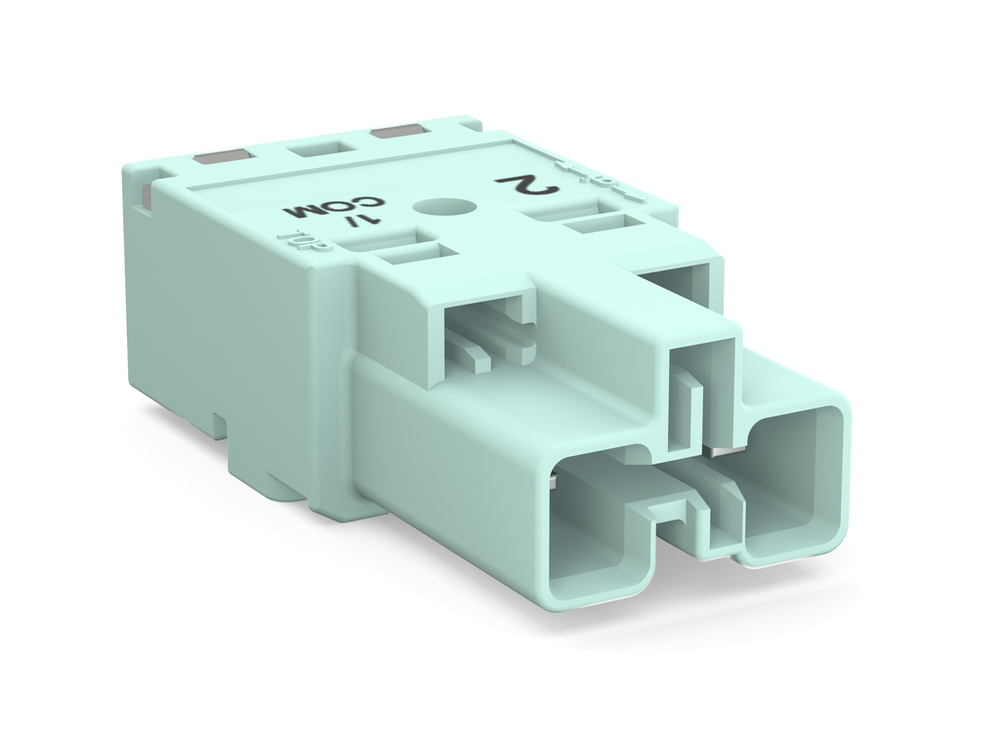 Image of WAGO 770-1252/076-000
