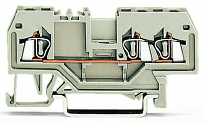 Image of WAGO 279-993