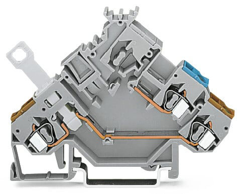 Image of WAGO 280-566