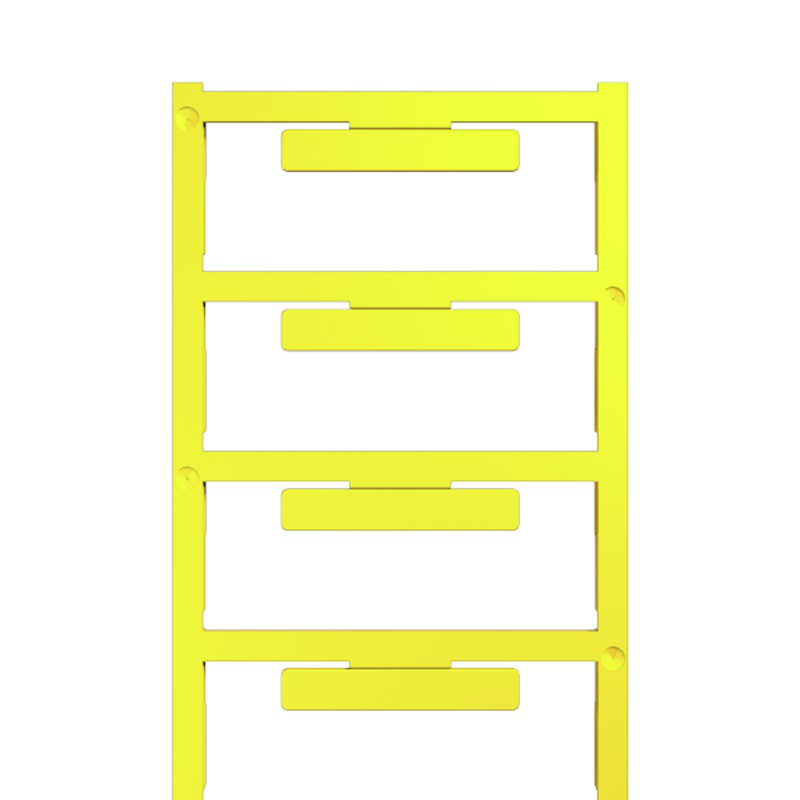 Image of Weidmuller 1045650000