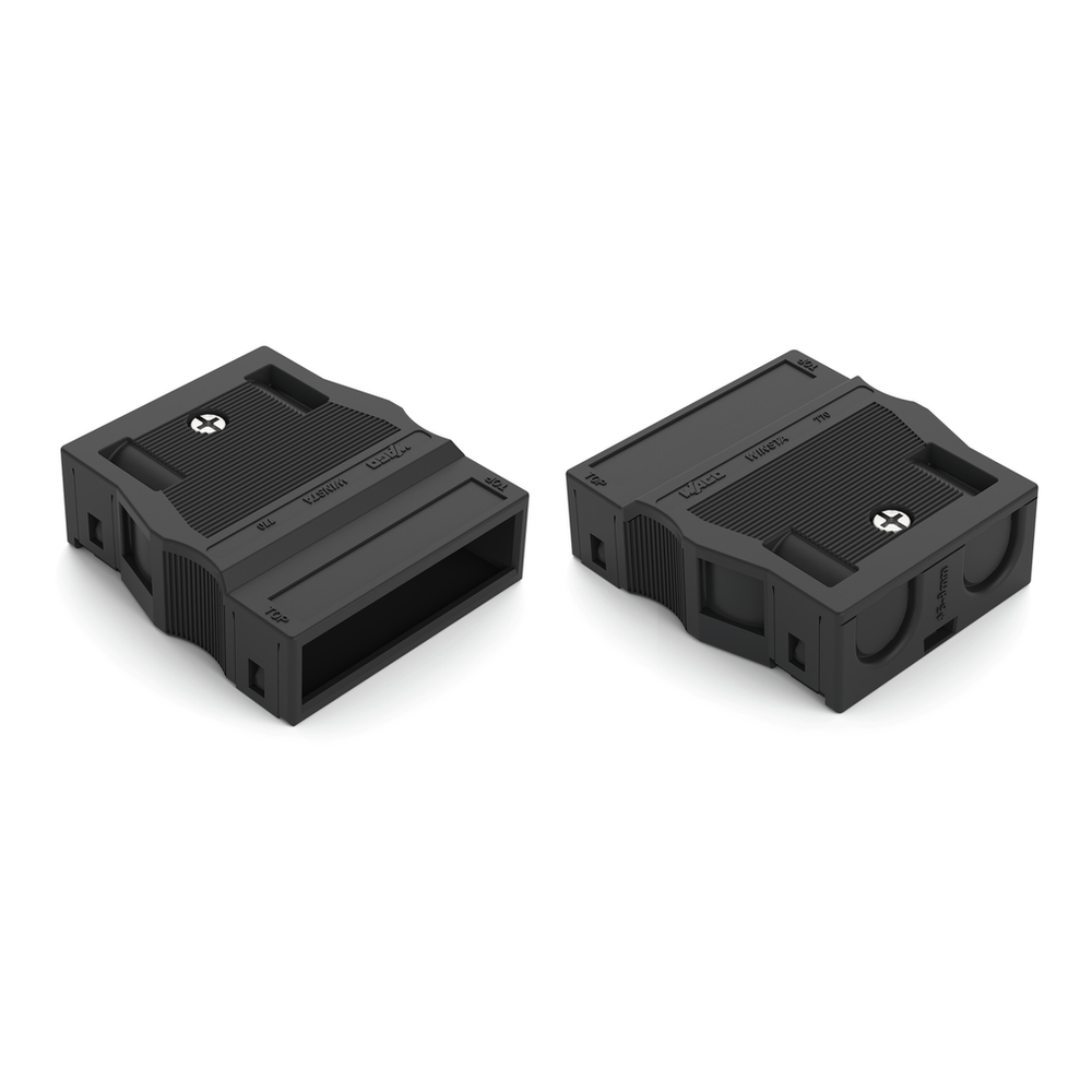 Image of WAGO 770-504/023-000