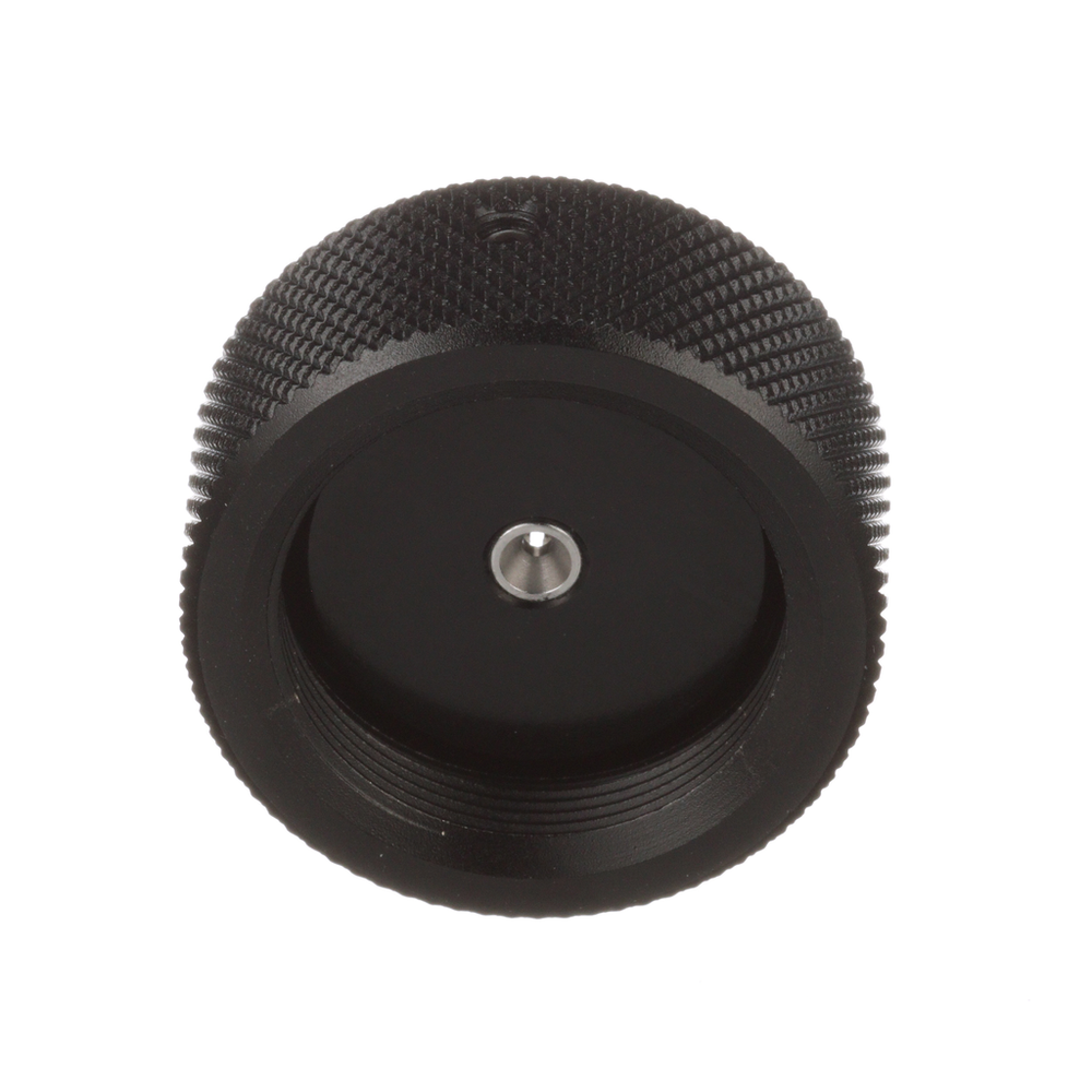 Image of Panduit FLCASCP