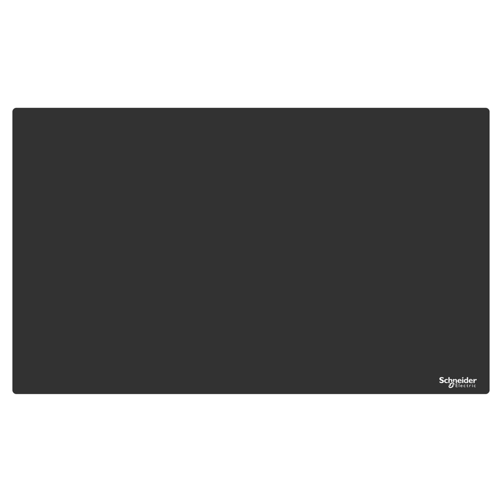 Image of Schneider Electric ZBYLEG503000