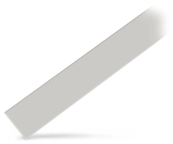 Image of WAGO 709-196