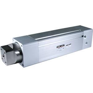 Image of SMC MGZ40TF-200