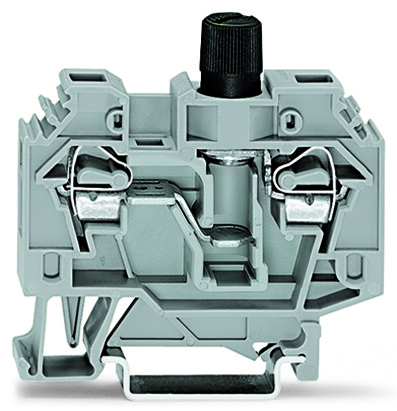 Image of WAGO 282-120