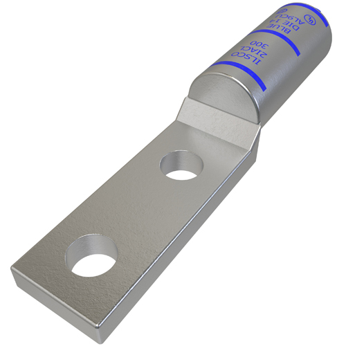 Image of ILSCO 2IACL-300