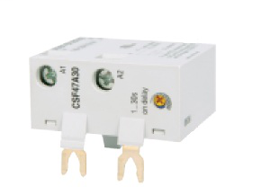 Image of Allen-Bradley 100-CSF47