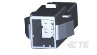 Image of TE Connectivity 1-1318114-3