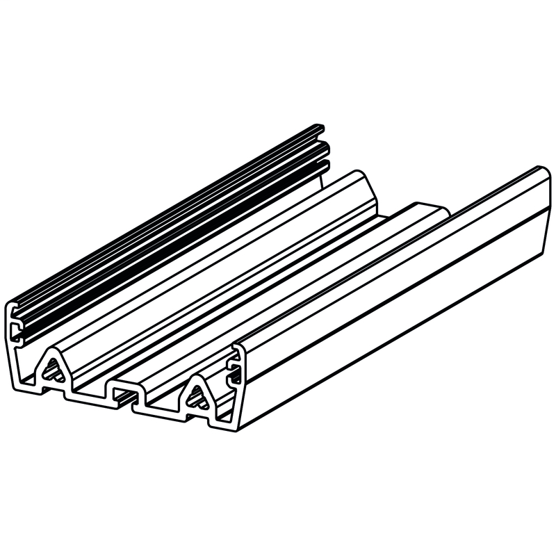 Image of Weidmuller 2549670000
