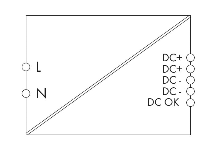 Image of WAGO 787-1616