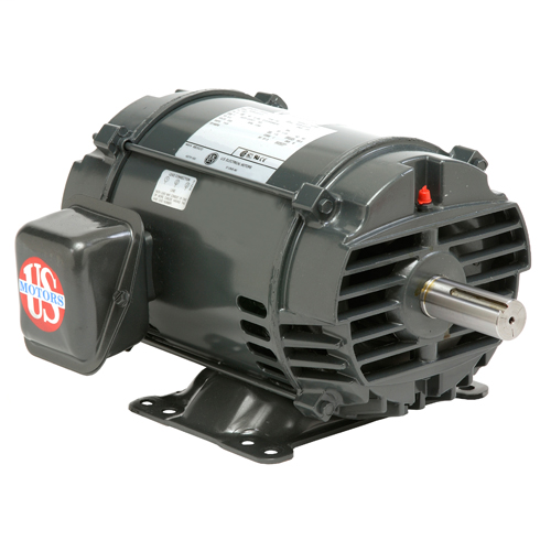 Image of US Motors DH40S2BF