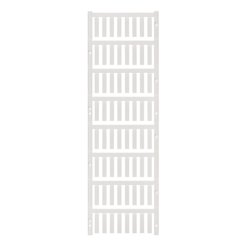 Image of Weidmuller 1318830000