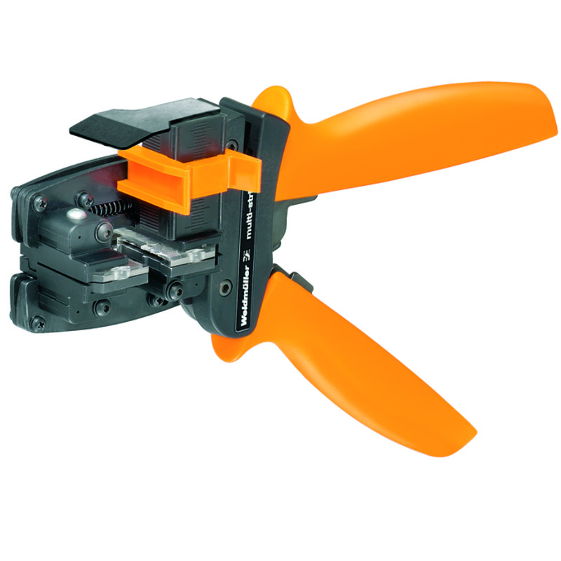 Image of Weidmuller 9202220000