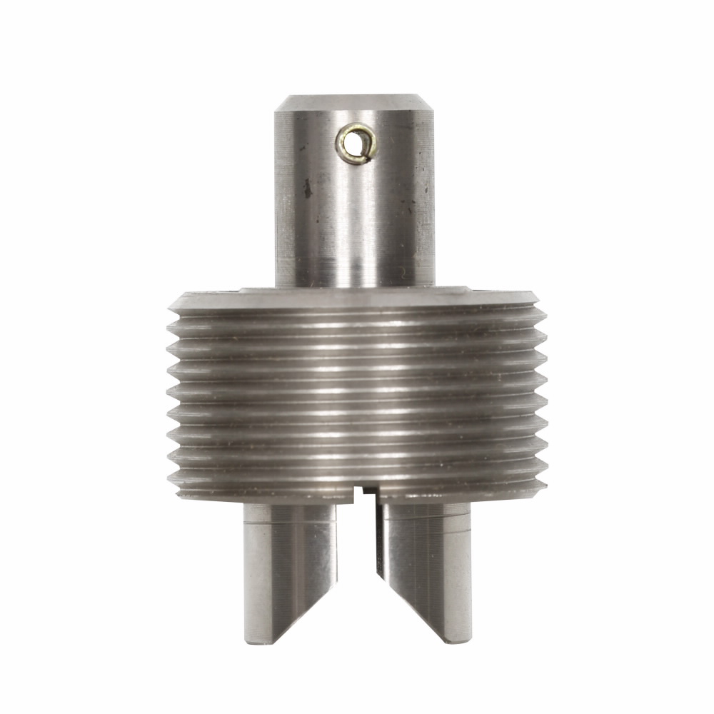 Image of Eaton 314C794G04