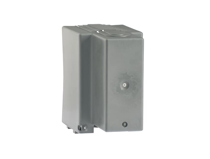 Image of ABB 1SCA022776R7380