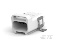 Image of TE Connectivity 1-2834236-1