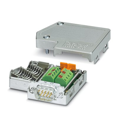 Image of Phoenix Contact 2310808