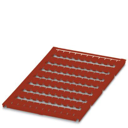 Image of Phoenix Contact 0828323