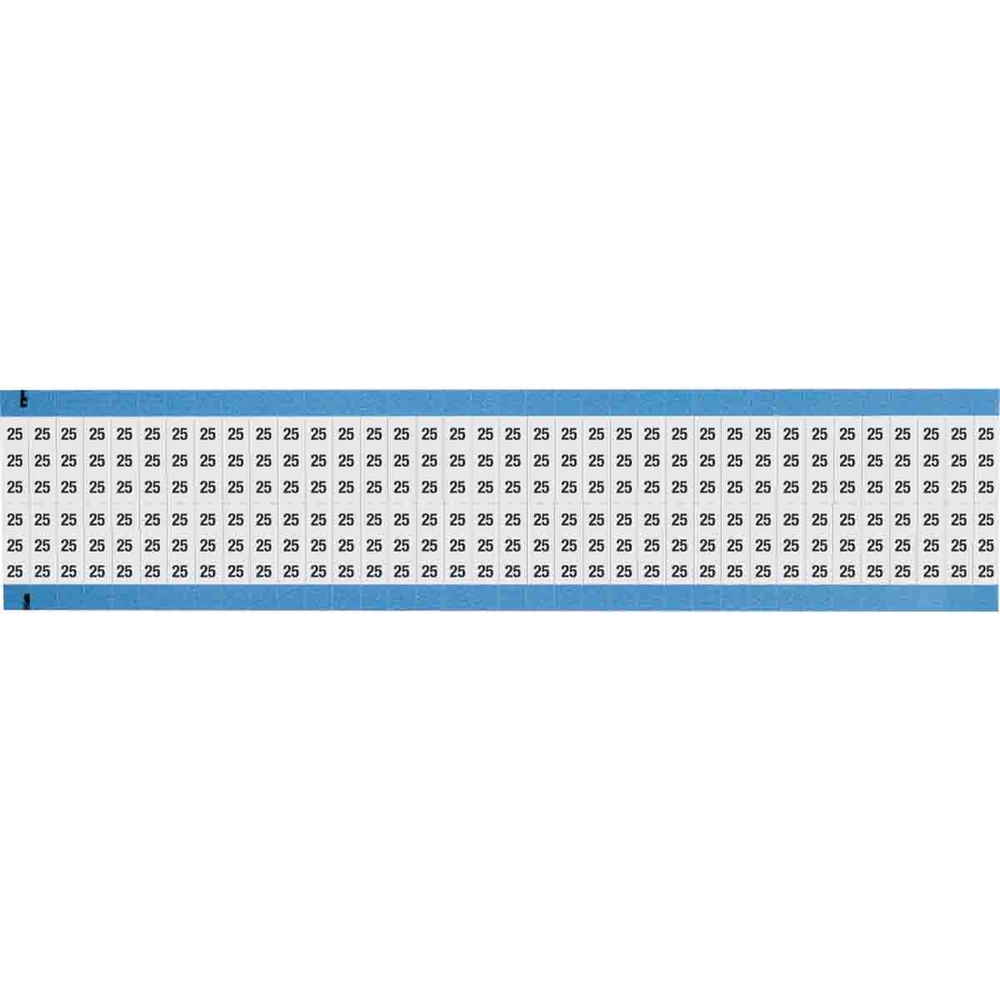 Image of Brady WM-25-SC-PK
