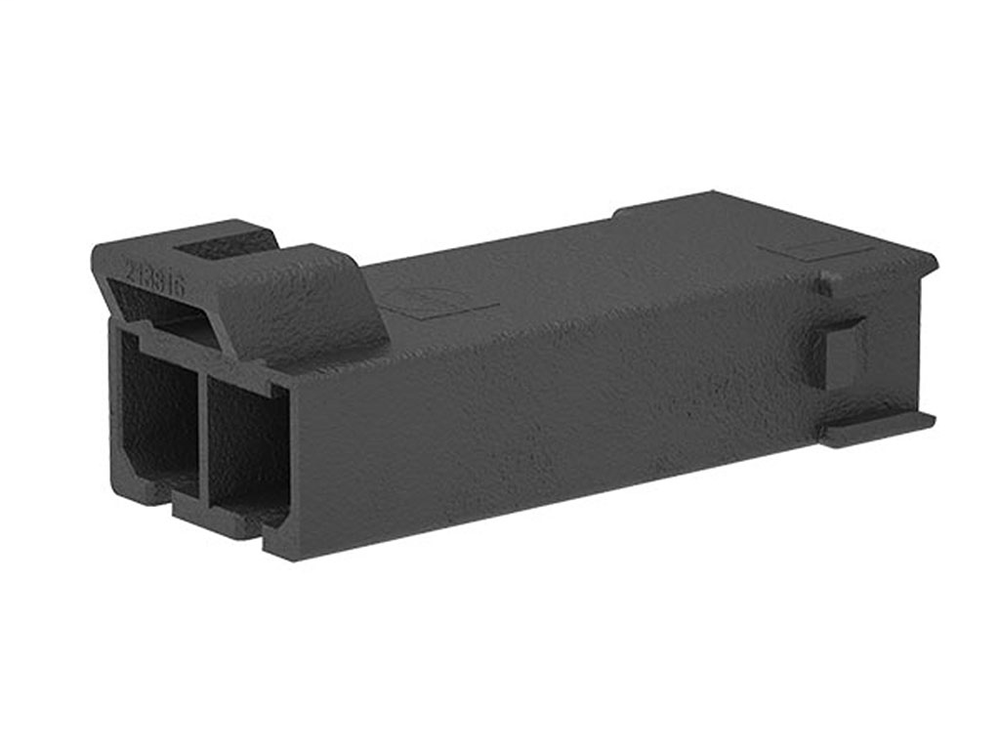 Image of Molex 2138150102