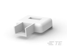 Image of TE Connectivity 641778-1