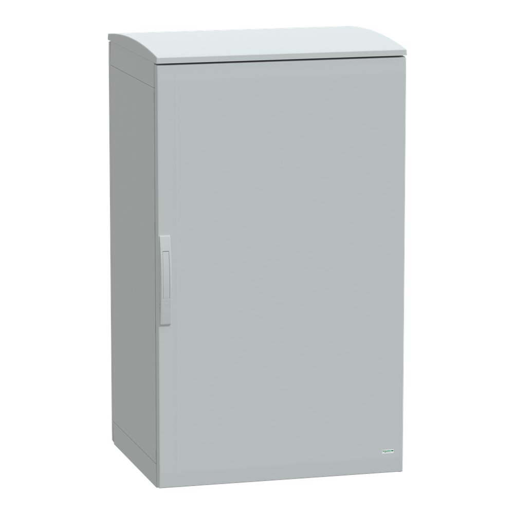 Image of Schneider Electric NSYPLAT1276G