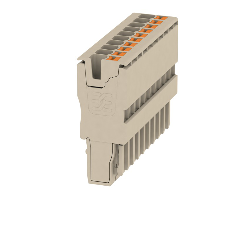Image of Weidmuller 1513770000