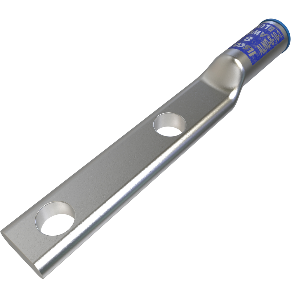 Image of ILSCO ALND-8-10-1