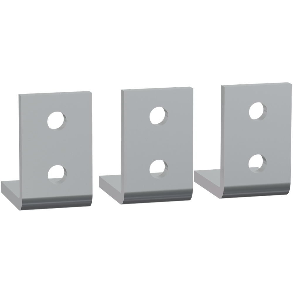 Image of Schneider Electric LA9G3663