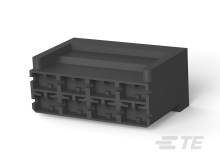 Image of TE Connectivity 926646-1