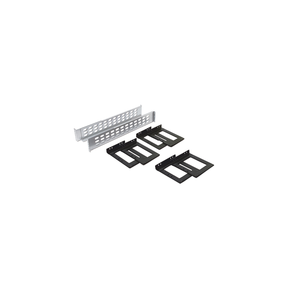 Image of Schneider Electric SRTRK2