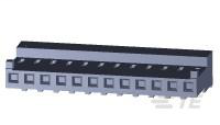 Image of TE Connectivity 4-644463-2