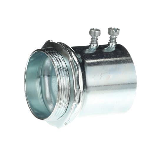 Image of Steel City TC126A